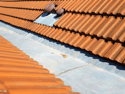 About Roof Repair Experts Rosepine, LA
