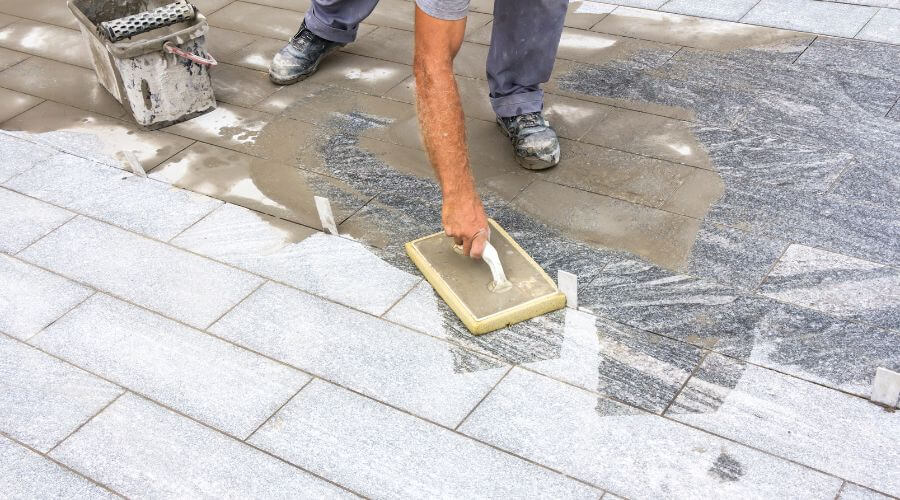 Professional New roof installation in Rosepine, LA